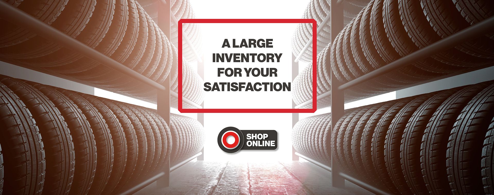 Auto repair & Tires in SaintLinLaurentides MC MÉCANO INC. Otobox